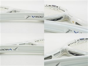 中古】ブリヂストン プロビーム ブイ400 2004年モデルBRIDGESTONE