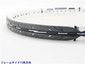 中古】ブリヂストン プロビーム ブイ400 2004年モデル