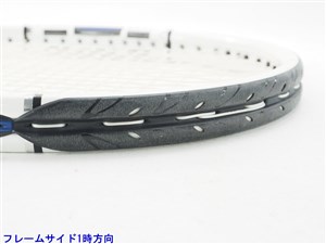 中古】ブリヂストン プロビーム ブイ400 2004年モデル