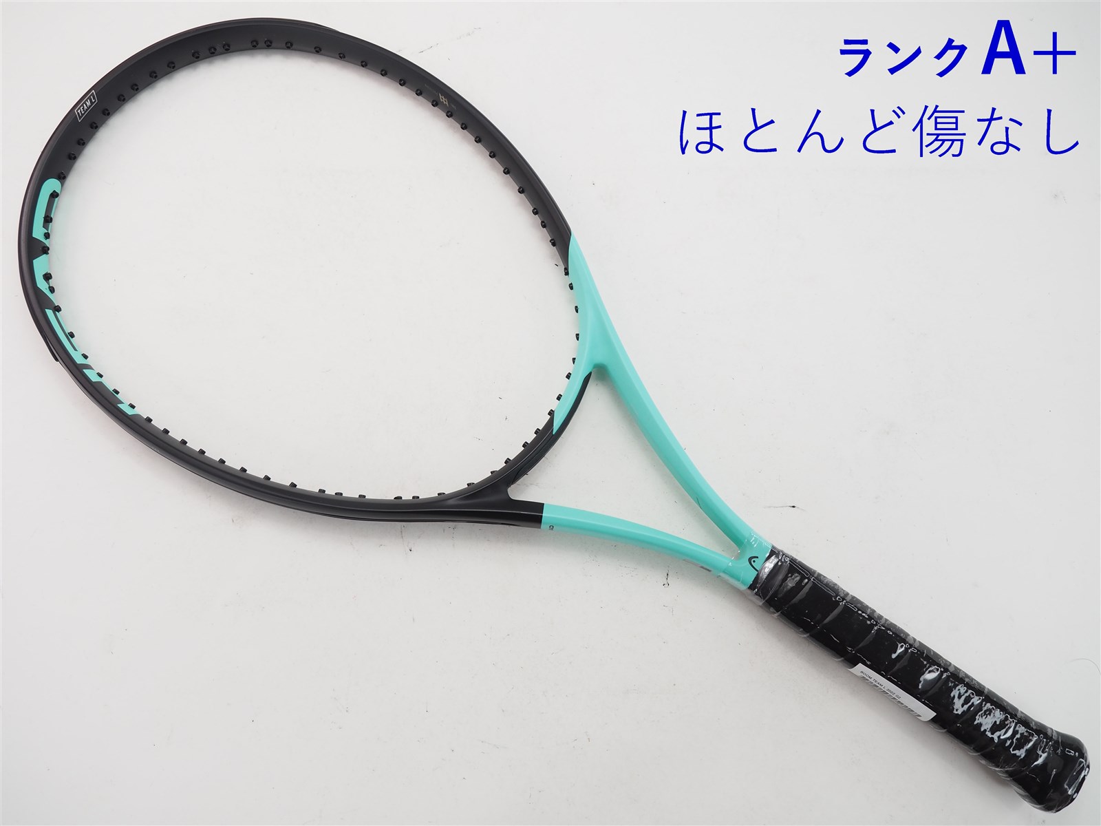 全てのアイテム ラケット(軟式用) YONEX yonexの人気アイテム マッスル 