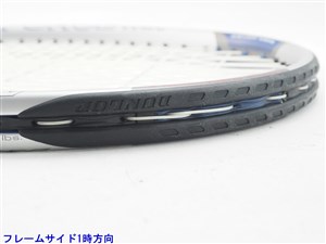 中古】ダンロップ アドフォース エムエックス 2004年モデルDUNLOP