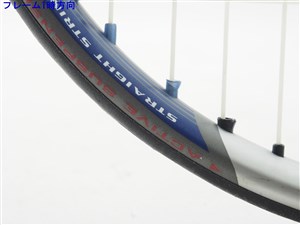 中古】ダンロップ アドフォース エムエックス 2004年モデル