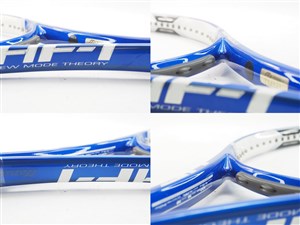 中古】ミズノ HF-1【一部グロメット割れ有り】MIZUNO HF-1(G3