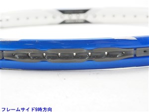 中古】ミズノ HF-1【一部グロメット割れ有り】MIZUNO HF-1(G3)【中古