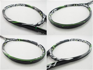 中古】テクニファイバー ティー フラッシュ 300 2016年モデル