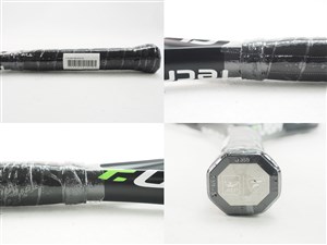 中古】テクニファイバー ティー フラッシュ 300 2016年モデル