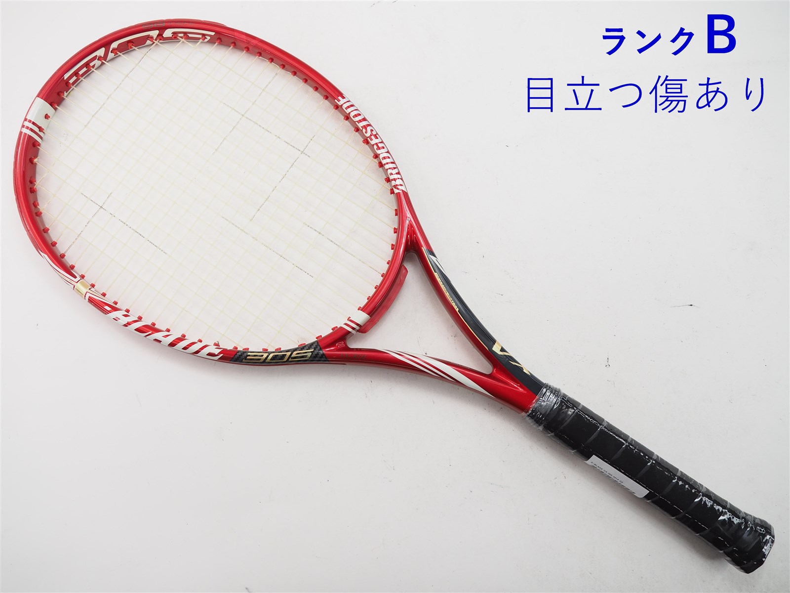 送料無料の通販 c23030108c-m-01-pl.jpg ラケット
