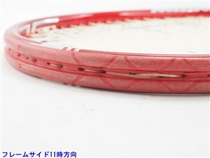 中古】ブリヂストン エックスブレード ブイエックス 305 2014年