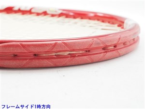 中古】ブリヂストン エックスブレード ブイエックス 305 2014年