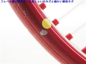 BRIDGESTONE - 中古 テニスラケット ブリヂストン エックスブレード ブイエックス 305 2014年モデル (G2)BRIDGESTONE X-BLADE VX 305 2014 楽天市場】【中古】ブリヂストン エックスブレード ブイエックス