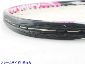 中古】ヨネックス ブイコア スピード 2012年モデルYONEX VCORE SPEED