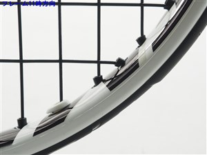 中古】テクニファイバー テンポ 298 2022年モデルTecnifibre