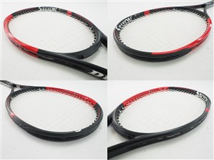 中古】ダンロップ シーエックス 200 エルエス 2019年モデルDUNLOP CX