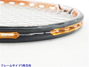 中古】プリンス イーエックスオースリー ツアー チーム 100 2011