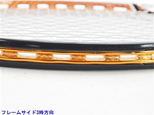 中古】プリンス イーエックスオースリー ツアー チーム 100 2011