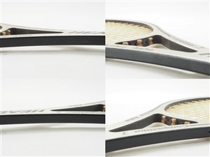 中古】ヘッド アーサーアッシュ コンペティション 3HEAD ARTHUR