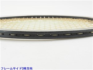 中古】ヘッド アーサーアッシュ コンペティション 3HEAD ARTHUR
