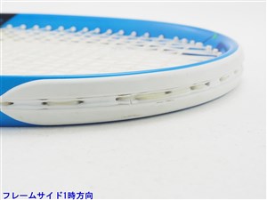 中古 テニスラケット ブリヂストン エックスブレード アールゼット275 2019年モデル (G2)BRIDGESTONE X-BLADE RZ275 2019 楽天市場】【中古】ブリヂストン エックスブレード アールゼット