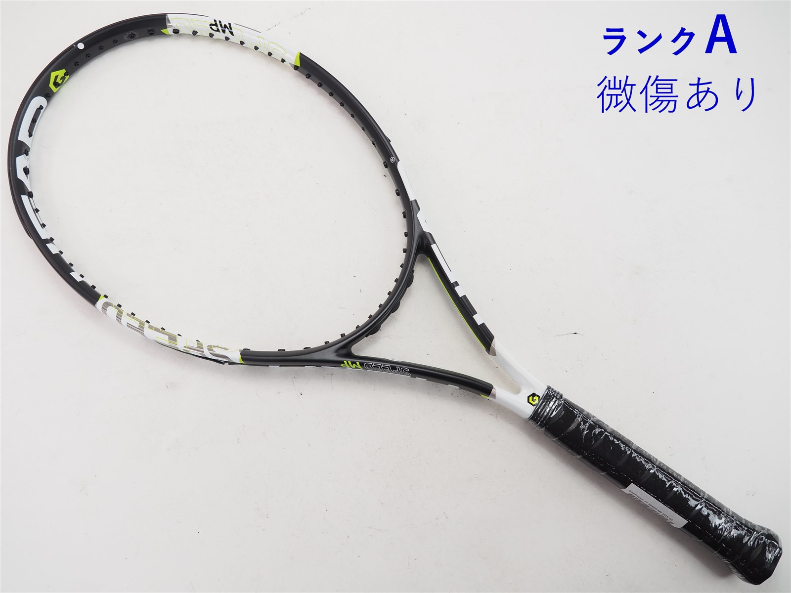 デパート 送料無料 c23030195c-m-01-pl.jpg ラケット