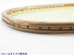 中古】フィン ボロンFIN BORON(L3)【中古 テニスラケット】【送料無料 ...