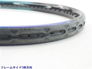 中古】ヤマハ プロト イーエックスセレクト【一部グロメット割れ有り