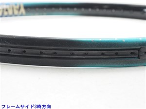 ヤマハ YAMAHA PROTO EX SELECT 楽天市場】【中古】ヤマハ プロト EX セレクトYAMAHA PROTO EX