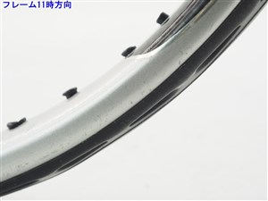 中古】ブリヂストン デュアルコイル ツイン2.45 2009年モデル