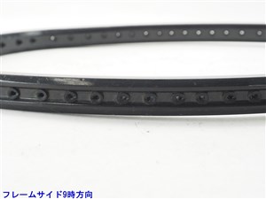 中古】ヨネックス レックスキング 23YONEX R-23(UXL2)【中古
