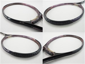 中古】ダンロップ コム 260 LP-1 1993年モデルDUNLOP COM 260 LP-1