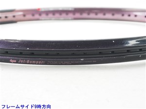 中古】ダンロップ コム 260 LP-1 1993年モデルDUNLOP COM 260 LP-1