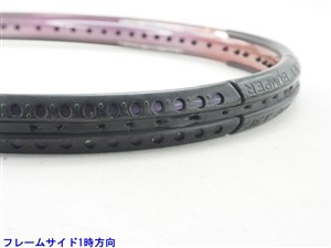 中古】ダンロップ コム 260 LP-1 1993年モデルDUNLOP COM 260 LP-1