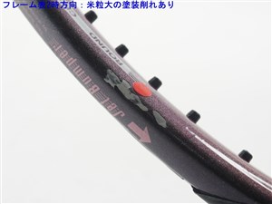 中古】ダンロップ コム 260 LP-1 1993年モデルDUNLOP COM 260 LP-1