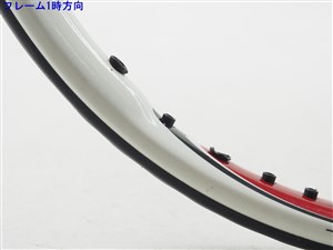 中古】プリンス ベンデッタ DB OS 2008年モデル【一部グロメット割れ
