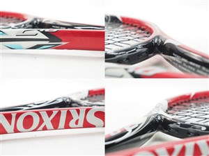 中古】スリクソン レヴォ エックス 2.0 2013年モデルSRIXON REVO