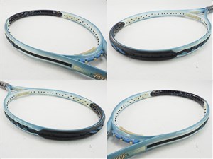 中古】ダンロップ エックスエル インピーダンス 1997年モデル