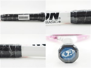 中古】トアルソン アスタリスク ベーシックTOALSON ASTERISK