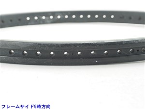 DUNLOP - 中古 テニスラケット ダンロップ マックス 200G 1983年モデル (L4)DUNLOP MAX 200G 1983 楽天市場】【中古】ダンロップ マックス 200G 1983年モデル【一