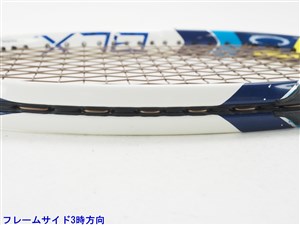 中古】ウィルソン ジュース 100 2014年モデル【インポート】WILSON
