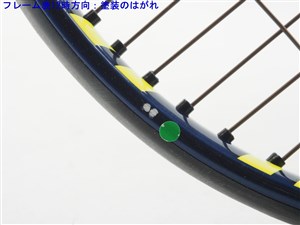 中古】ウィルソン ジュース 100 2014年モデル【インポート】WILSON