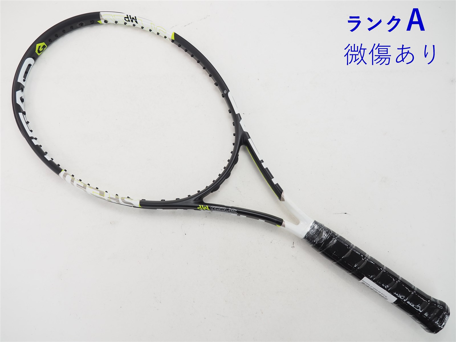 c23030379c-m-01-pl.jpg