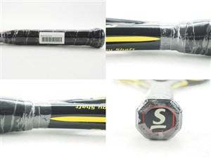 Srixon - 中古 テニスラケット スリクソン レヴォ ブイ 3.0 2012年モデル (G2)SRIXON REVO V 3.0 2012 SRIXON 中古 テニスラケット スリクソン レヴォ ブイ 3.0 2012年
