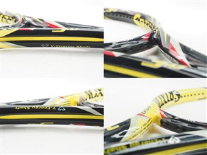 中古】スリクソン レヴォ ブイ 3.0 2012年モデルSRIXON REVO V