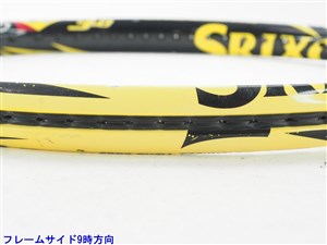 中古】スリクソン レヴォ ブイ 3.0 2012年モデルSRIXON REVO V 3.0