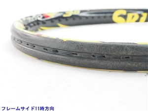 中古】スリクソン レヴォ ブイ 3.0 2012年モデルSRIXON REVO V