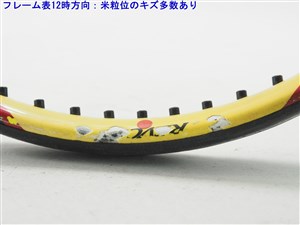 中古】スリクソン レヴォ ブイ 3.0 2012年モデルSRIXON REVO V