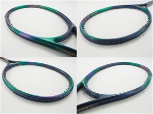 中古】ダンロップ プロ 70 1993年モデルDUNLOP PRO 70 1993(USL2