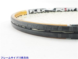 中古】ヘッド フレックスポイント インスティンクト MPHEAD