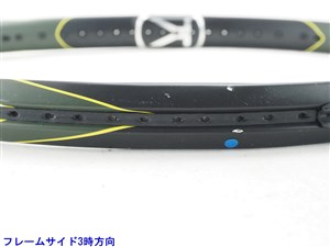中古】ウィルソン K サージ 100WILSON K SURGE 100(G2)【中古