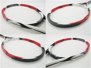 楽天市場】【中古】ウィルソン K シックス ワン 95 2007年モデル