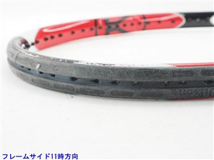 中古】ウィルソン K シックス ワン 95 2007年モデルWILSON K SIX